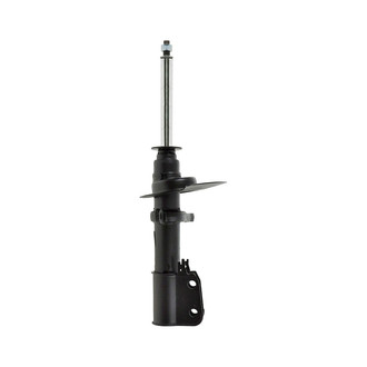 TRQ® - Front Passenger Side Strut
