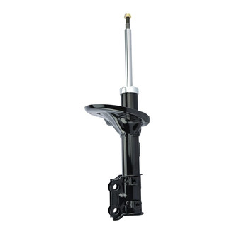 TRQ® - Front Driver Side Strut