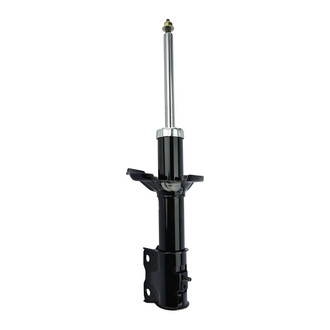 TRQ® - Front Passenger Side Strut