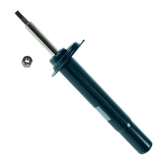 TRQ® - Shock and Strut