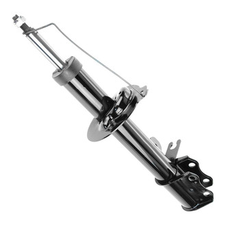 TRQ® - Shock and Strut