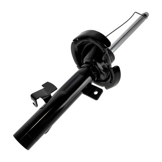 TRQ® - Shock and Strut