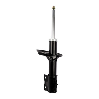 TRQ® - Front Passenger Side Strut