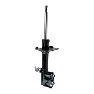 TRQ® - Front Driver Side Strut