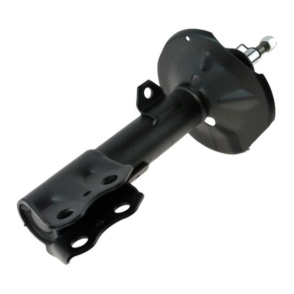 TRQ® - Front Passenger Side Strut