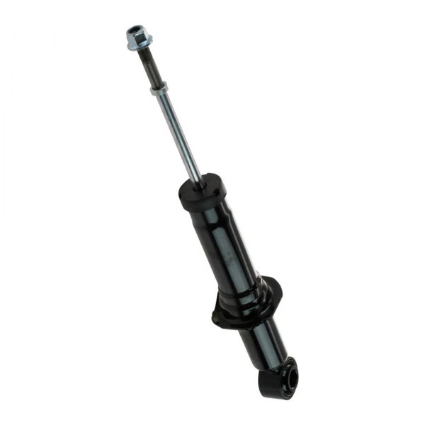 TRQ® - Rear Driver or Passenger Side Shock Absorber