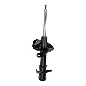 TRQ® - Front Driver Side Strut