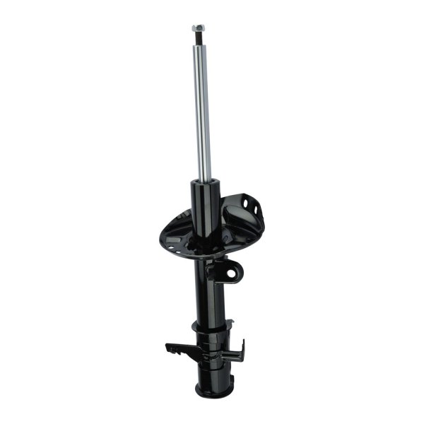 TRQ® - Front Passenger Side Strut