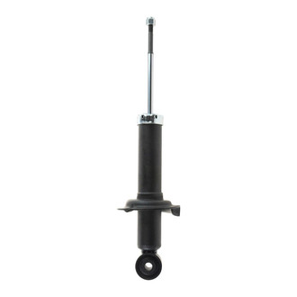 TRQ® - Rear Passenger Side Strut