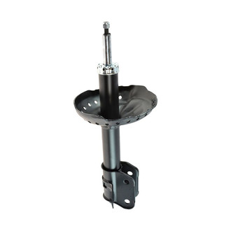 TRQ® - Front Driver Side Strut