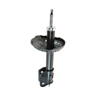 TRQ® - Front Passenger Side Strut