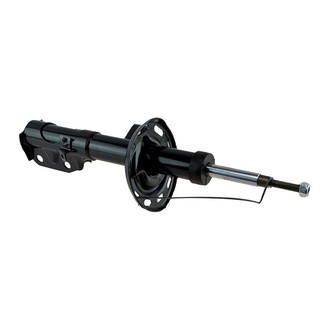 TRQ® - Front Passenger Side Strut