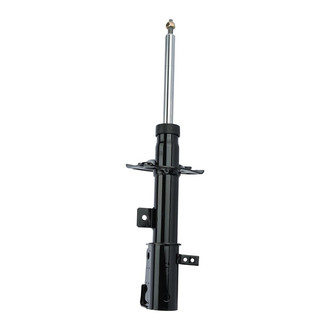 TRQ® - Front Driver Side Strut