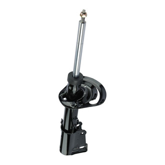 TRQ® - Front Passenger Side Strut