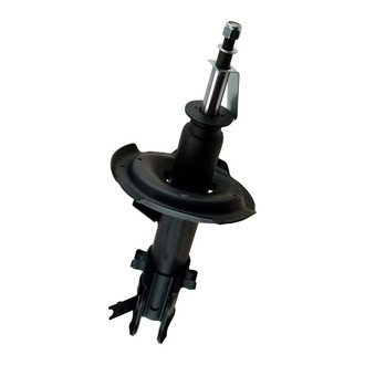 TRQ® - Shock and Strut
