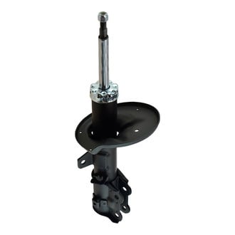 TRQ® - Shock and Strut