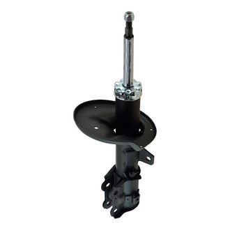 TRQ® - Front Passenger Side Strut