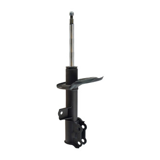TRQ® - Front Passenger Side Strut