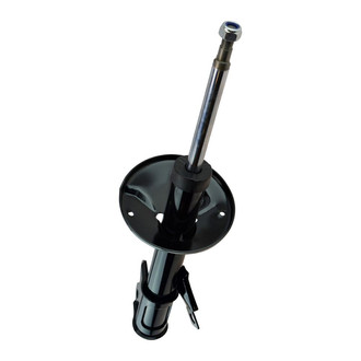 TRQ® - Front Driver Side Strut