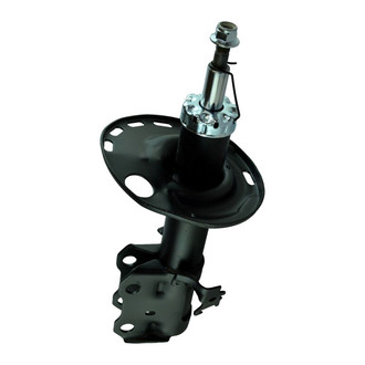 TRQ® - Shock and Strut
