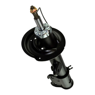 TRQ® - Front Driver Side Strut