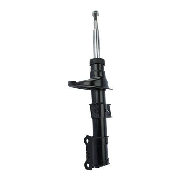 TRQ® - Front Driver Side Strut