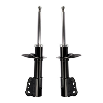 TRQ® - Shock and Strut