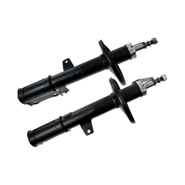 TRQ® - Rear Strut Kit