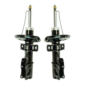 TRQ® - Front Strut Kit