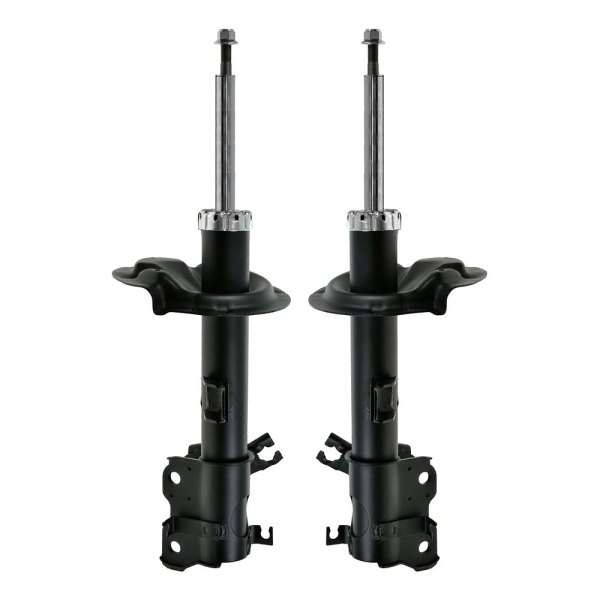 TRQ® - Front Strut Kit