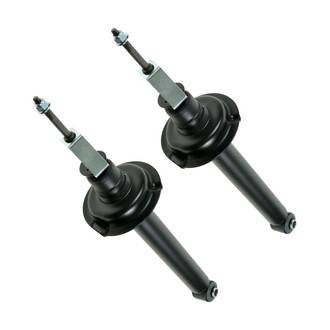 TRQ® - Shock and Strut
