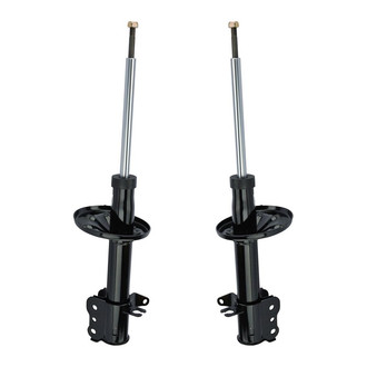 TRQ® - Rear Strut Kit