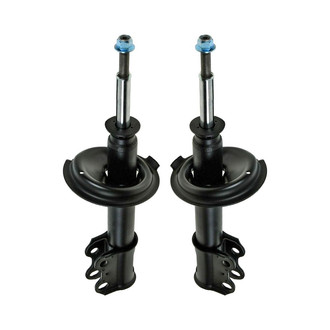 TRQ® - Shock and Strut