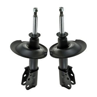 TRQ® - Shock and Strut