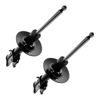 TRQ® - Shock and Strut