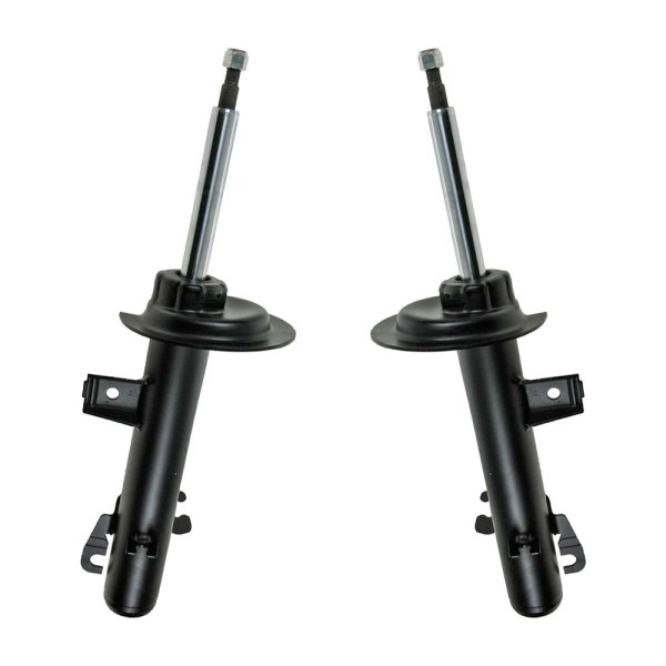 TRQ® - Front Strut Kit