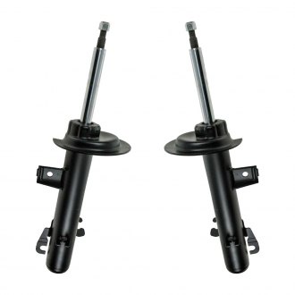 TRQ® - Shock and Strut