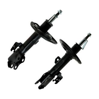 TRQ® - Shock and Strut