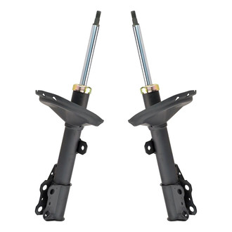 TRQ® - Front Shock and Strut