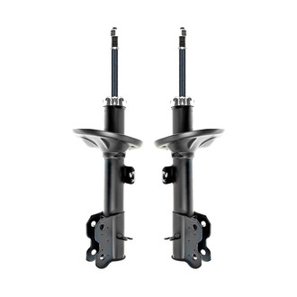 TRQ® - Front Strut Kit
