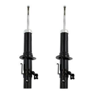 TRQ® - Shock and Strut
