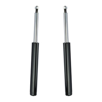 TRQ® - Shock and Strut