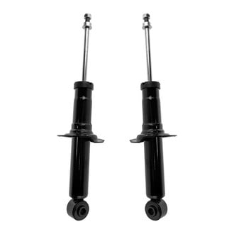 TRQ® - Shock and Strut