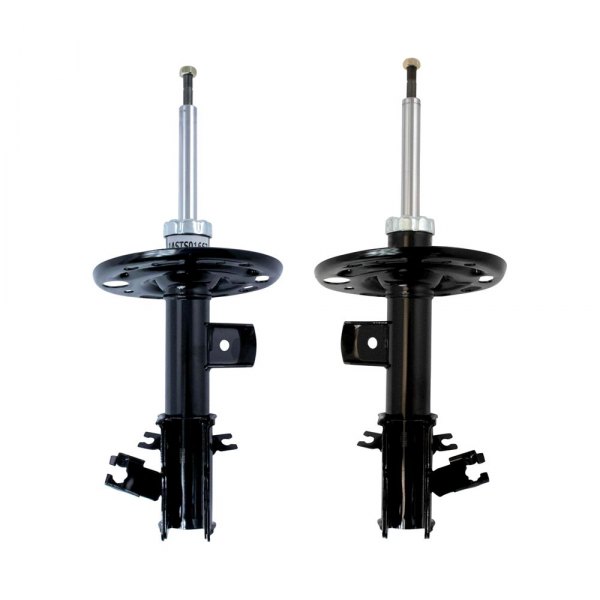 TRQ® - Front Strut Kit