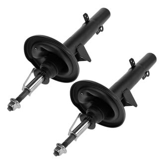 TRQ® - Rear Shock and Strut