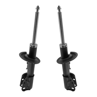 TRQ® - Shock and Strut