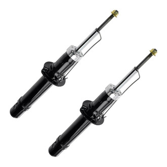 TRQ® - Shock and Strut