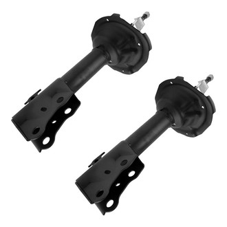 TRQ® - Shock and Strut