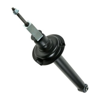 TRQ® - Rear Driver or Passenger Side Strut