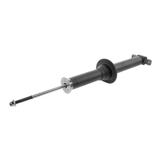 TRQ® - Front Passenger Side Strut
